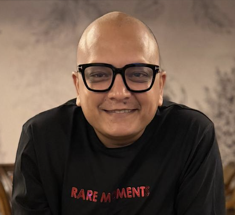 Jai Jalan