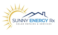 Sunny Energy RX