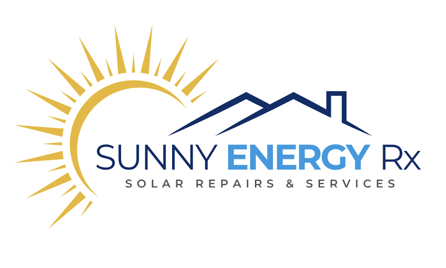 Sunny Energy RX